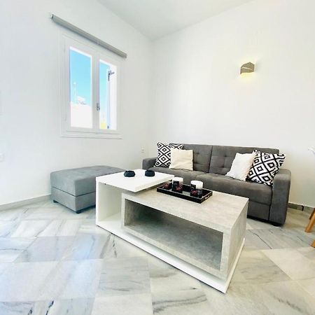 Apartamento Nostos II Dhragoulas Exterior foto