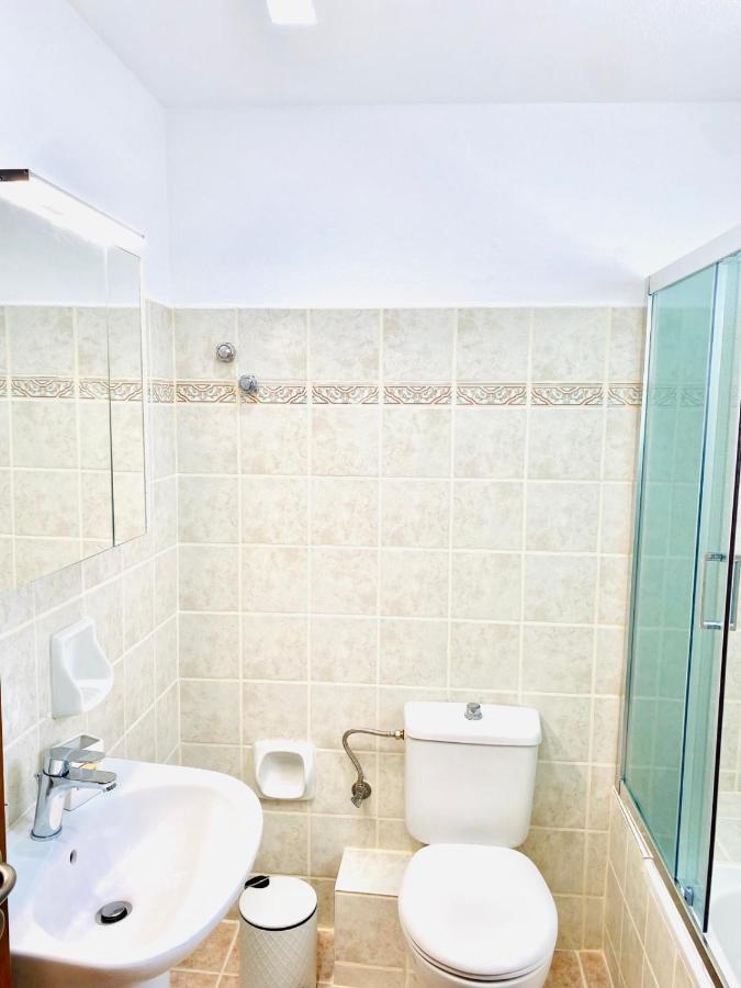 Apartamento Nostos II Dhragoulas Exterior foto